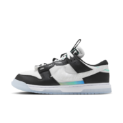 京东百亿补贴：NIKE 耐克 男子运动鞋 AIR DUNK JUMBO FJ7067-114