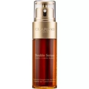 CLARINS 娇韵诗 双萃焕活修护精华露20ml