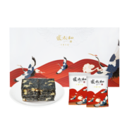 张太和 阿胶枸杞口服液200ml（20ml*10支） 阿胶浆口服液 1盒