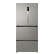 预售：Casarte 卡萨帝 冰箱 520L 多门 一级能效 零距离嵌入 BCD-520WLCFPM4G5U1