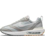 京东百亿补贴：耐克（NIKE）男子运动鞋 AIR MAX DAWN DJ3624-002