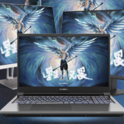 京东百亿补贴：COLORFUL 七彩虹 将星X15-AT23 i 9-12900HX RTX4060 苍珀蓝 标配 16G内存 512G固态
