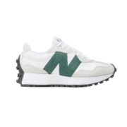 【自营】New Balance/NB327系列复古潮流慢跑鞋运动休闲鞋WS327DC