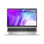 HP 惠普 战66 六代 2023 酷睿版 15.6英寸笔记本电脑（i5-1340P、16GB、1TB、高色域）