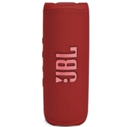 JBL 杰宝 FLIP6 蓝牙音箱