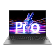 学生专享、PLUS会员：Lenovo 联想 小新Pro16 英特尔酷睿i5 16英寸笔记本电脑(i5-13500H 16G 1T 2.5K高刷屏)5239元 包邮