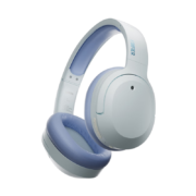 预售:漫步者（EDIFIER）W820NB双金标版  蓝牙5.2