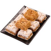 吴玉源 桂花糕250g*1盒休闲零食糕点心早餐特产