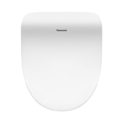 预售、PLUS会员：Panasonic 松下 自由者系列 DL-RRTK16CWS 智能马桶盖