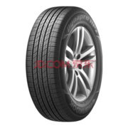 韩泰（Hankook）轮胎 215/55R17 94V RA33 原配柯珞克/探歌最早生产日期22年8月
