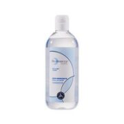 Bio－essence 凯伊秀 三合一卸妆水 400g