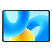 华为平板电脑MatePad 11.5 2023款 120Hz高刷可选柔光屏 低蓝光护眼平板ipad 标准版丨8+128G WiFi版 深空灰 官方标配