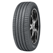 米其林轮胎 PRIMACY 4 ST 浩悦4代 205/55R16 91W适配高尔夫速腾宝来威朗