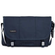 再降价、双11预售、PLUS会员：TIMBUK2 天霸 男士斜挎包 XS码 TKB1108-X-1122