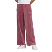 4日10点：adidas ORIGINALS 女式直筒休闲裤 GV2927