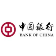 中国银行-BOBO鱼塘 礼物兑换
