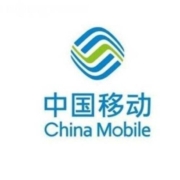 京喜APP:全国移动 话费慢充移动100面值72小时到账 100元