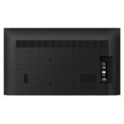 SONY 索尼 KD-75X80K 液晶电视 75英寸 4K