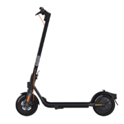 双11预售：Ninebot 九号 成人电动滑板车 F2Plus 便携可折叠 55KM长续航（支持充气宝）