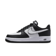 PLUS会员：NIKE 耐克 男子空军一号运动鞋 AIR FORCE 1 07 AF1 DV0788-001