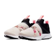 NIKE 耐克 7岁+大童Modern Comfort RX 防滑儿童跑步鞋运动鞋BQ5294