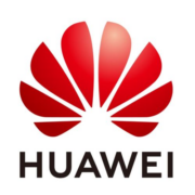 华为突然出手！双11期间 mate40E系列 重新上架京东自营