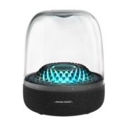 哈曼卡顿（Harman/Kardon） 音乐琉璃3代 音乐琉璃四代音响 琉璃4代 蓝牙音响送男友送女友礼物桌面音响AURA STUDIO3 【成毅款】Aura Studio 4上新