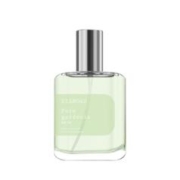 多香味可选 小众香水30ml
