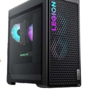 预售、plus会员、再降价：联想(Lenovo)拯救者刃7000K 2024 14代酷睿i7游戏电脑主机(i7-14700KF RTX4070 12GB显卡 16G DDR5 1TB SSD)