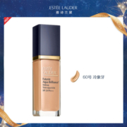 ESTEE LAUDER 雅诗兰黛 沁水粉底液 1C1#60 30ml