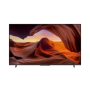 双11预售、PLUS会员：HUAWEI 华为 HD75MILA Vision智慧屏 液晶电视 75英寸