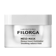 菲洛嘉（Filorga）十全大补面膜50ml 舒缓肌肤 深度补水 情人节礼物