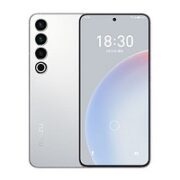 MEIZU 魅族 20 Pro 5G智能手机 12GB+256GB