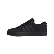 京东百亿补贴：adidas 阿迪达斯 运动鞋 FW2883