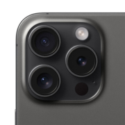 【详情页领400元券】中国移动官旗 Apple/苹果 iPhone 15 Pro 支持移动联通电信5G 双卡双待手机新品