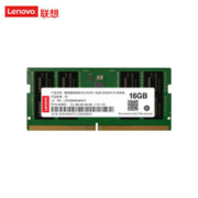 Lenovo 联想 DDR5 5600Mhz 笔记本内存条 16GB