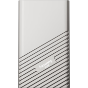 梵想（FANXIANG）1TB 移动固态硬盘（PSSD）Type-c固态硬盘USB3.2高速传输长江存储晶圆 PS2000 读速2000MB/s