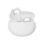 【新品上市】RedmiBuds4活力版无线蓝牙耳机入耳小米红米耳机官方