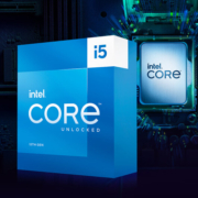 23日20点：intel 英特尔 酷睿 i5-13600K CPU 5.1GHz 14核20线程