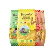 RIO 锐澳 洋酒全系列组合装鸡尾酒330ml*4罐微醺