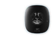 双11预售、PLUS会员：LittleSwan 小天鹅 水魔方系列 TG30V860E 迷你壁挂式洗衣机全自动 3公斤