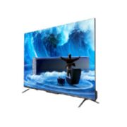 85A33 Pro 液晶电视 85英寸
