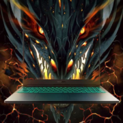 京东百亿补贴：MECHREVO 机械革命 蛟龙16Q 16英寸游戏本（R5-7535H、16GB、512GB SSD、RTX4060）