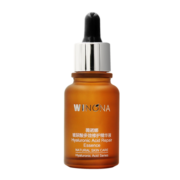 薇诺娜（WINONA）玻尿酸多效修护精华液30ml 补水保湿敏感肌【效期至24年12月】 玻尿酸精华30ml