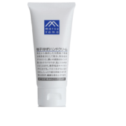 松山油脂 M-mark系列 乳木果油护手霜 65g/支 保湿滋养防干裂 日本进口
