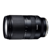 再降价、双11预售、plus会员：Tamron腾龙 B061S 18-300mm F/3.5-6.3 Di III-A VC VXD防抖远摄大变焦微单（索尼APS-C专用E口）
