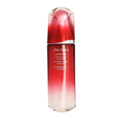 资生堂（SHISEIDO）第三代红腰子精华120ml 普通版/限定版随机发货 女神节礼物