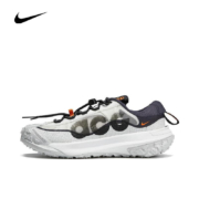 京东百亿补贴：NIKE 耐克 ACG MOUNTAIN FLY 2 LOW 男子户外运动鞋 DV7903-200