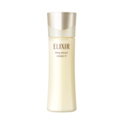 怡丽丝尔(ELIXIR)优悦活颜柔滑弹润乳(丰润型)130ML 保湿滋润