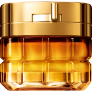 L'OREAL PARIS 巴黎欧莱雅 金致臻颜花蜜奢养滋润面霜 60g